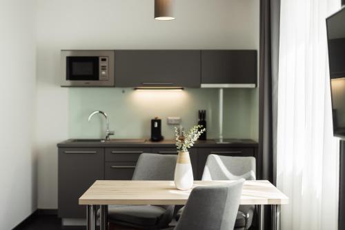 Hotel Smart Liv'in - image 8