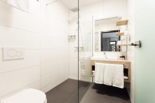 Hotel Smart Liv'in - image 7