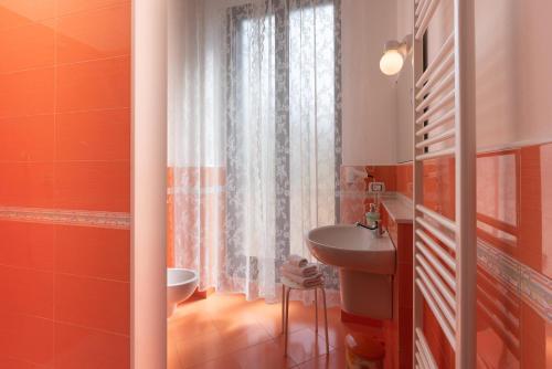 Maria Vittoria Charming Rooms and Apartments - image 13