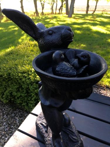 B and Be Happy Friesland B and Be Happy Friesland