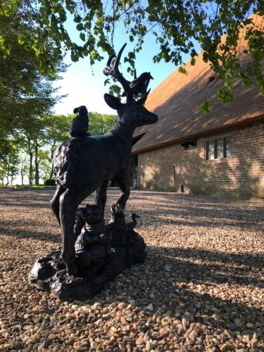 B and Be Happy Friesland B and Be Happy Friesland