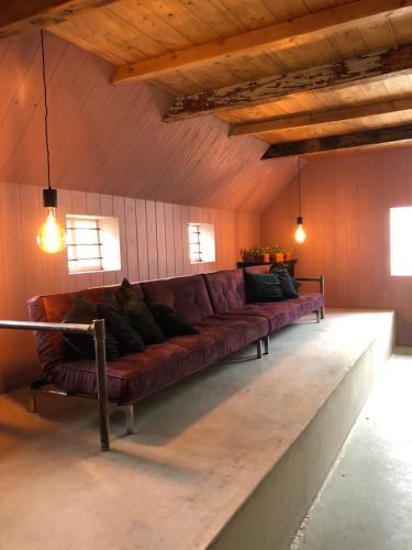 B and Be Happy Friesland B and Be Happy Friesland