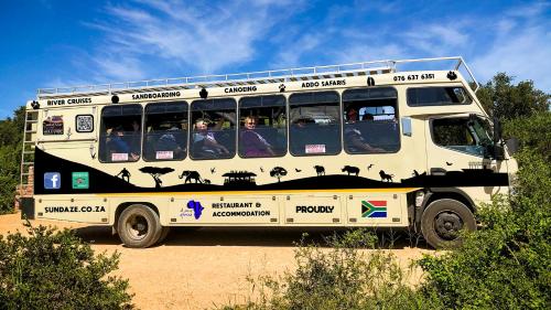 Maggie May House Boat - Colchester - 5km from Elephant Park