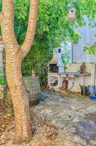 Apartment in Medulin with Terrace, Air conditioning, Wi-Fi (4634-1)