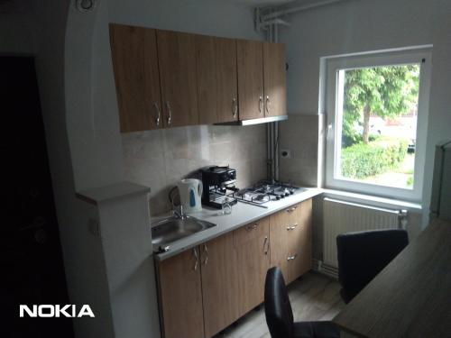 Cazare in เดวา