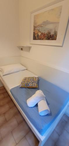 Il Balconcino, Naples (photo 5)