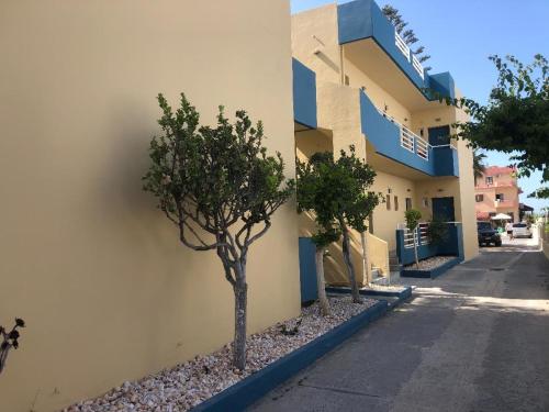 Frank Apartments - image 10