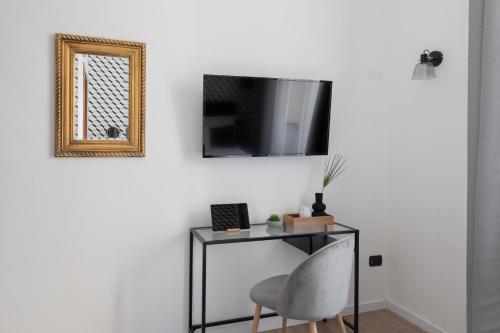 Residenza Vaticana - image 9