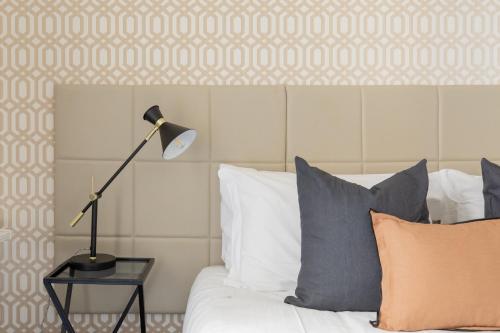 Residenza Vaticana - image 4