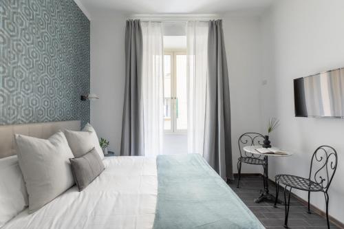 Residenza Vaticana - image 7