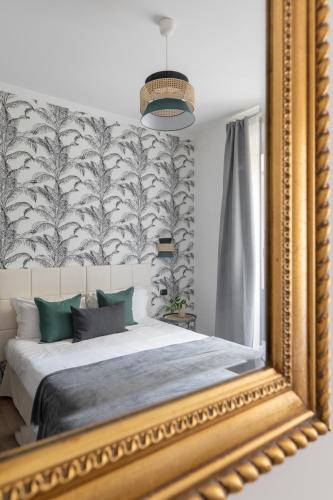 Residenza Vaticana - image 12