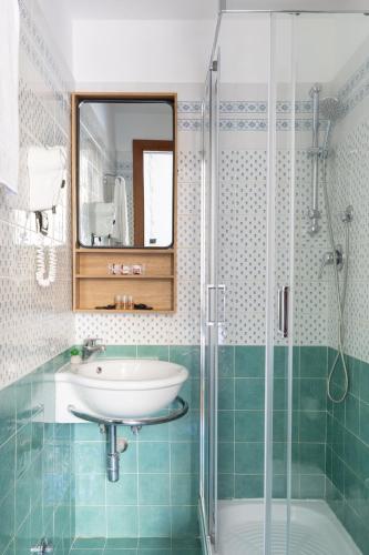 Residenza Vaticana - image 8