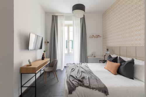 Residenza Vaticana - image 11