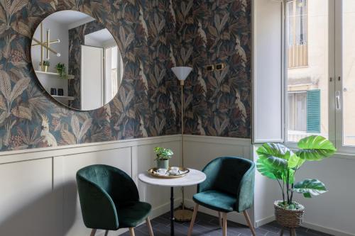 Residenza Vaticana - image 2