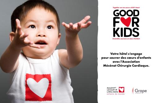 Ibis Madrid Getafe Ibis Madrid Getafe