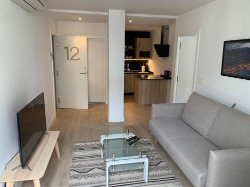 Pensión Sarriegi - image 3