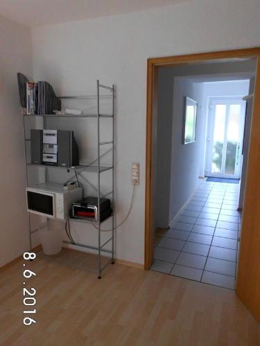 Ferienwohnung Roder