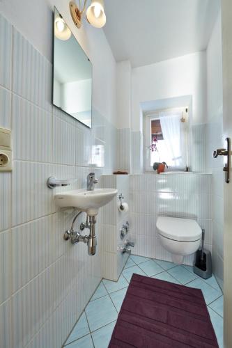 Apartment - First Floor  image 10