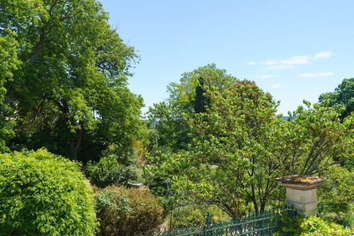 Logement Onze Chambres & Gîtes – Raissac-d'Aude, NY