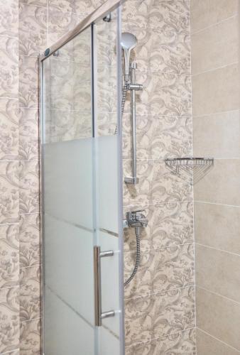 Hotel Excelsior Mamaia Nord - image 14