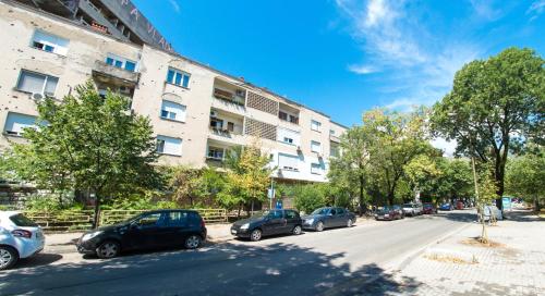 Smart Home Mostar