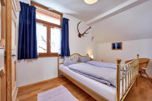 Apartments Alte Villa - image 3