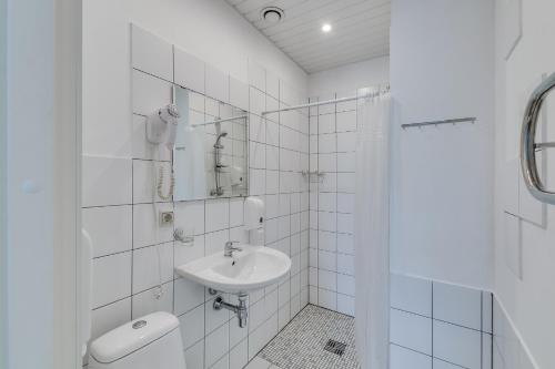 Travelto Zvenigorodskaya 12 - main image