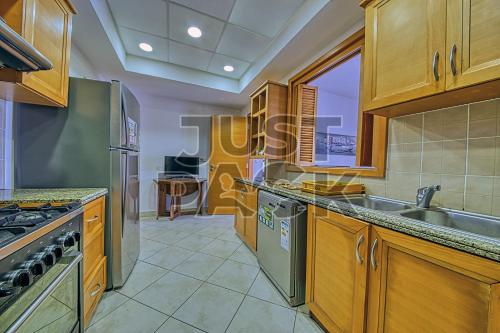 Luxury Villa in Verona Marassi North Coast