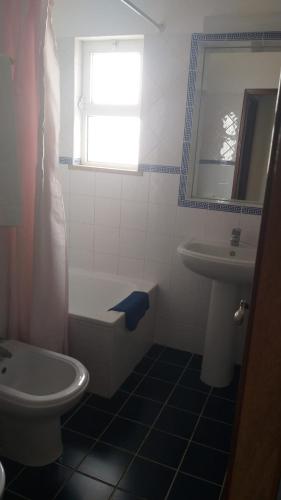 Villas King's - image 2
