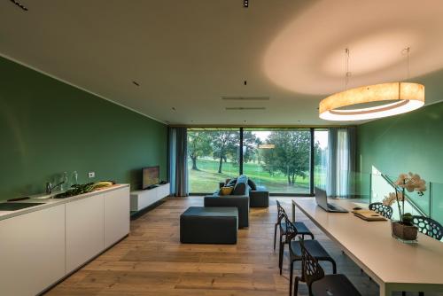302082457 Villaverde Hotel Spa&Golf Udine