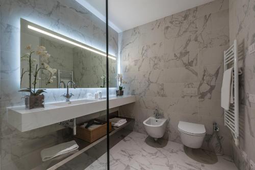 302082877 Villaverde Hotel Spa&Golf Udine