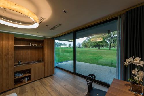 302083330 Villaverde Hotel Spa&Golf Udine
