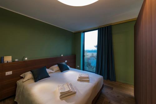 302083772 Villaverde Hotel Spa&Golf Udine