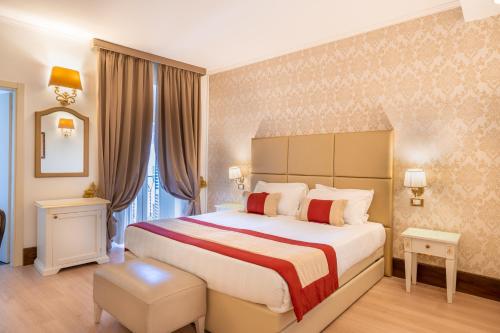 Hotel Dei Priori - image 5