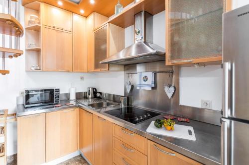 Apartment image 10