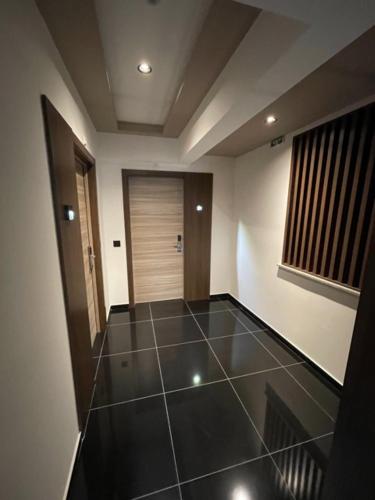 Bed and Breakfast Ponte Bianco - image 13