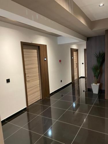 Bed and Breakfast Ponte Bianco - image 7