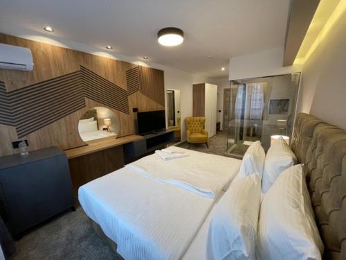 Bed and Breakfast Ponte Bianco - image 8