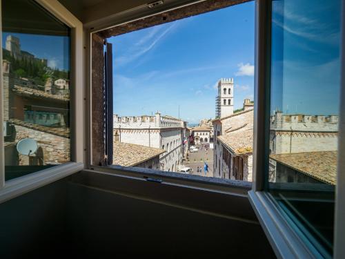 Hotel Dei Priori - image 2