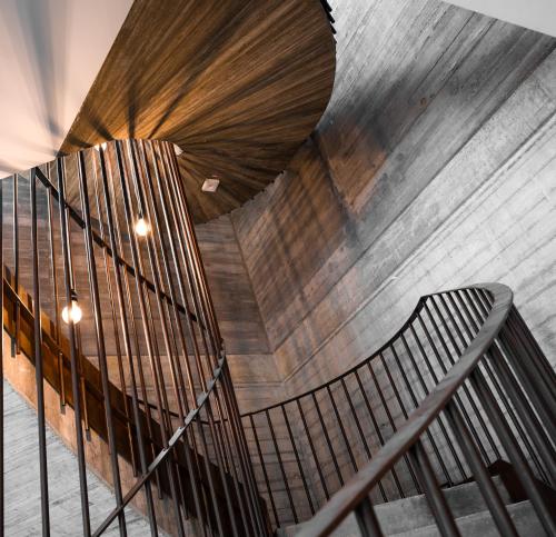 Létesítmények, Cavallestro Deluxe in Kitzingen