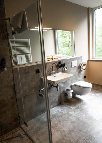 Cavallestro Deluxe – Kitzingen, OR