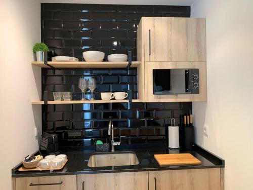 Pensión Sarriegi - image 14