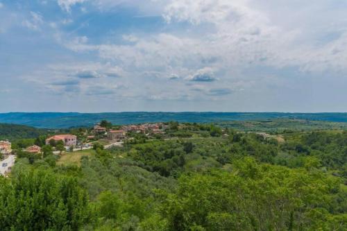 Villa Gioia