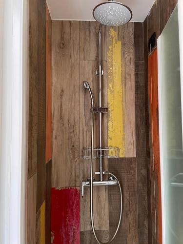 Hotel San Geremia - image 4