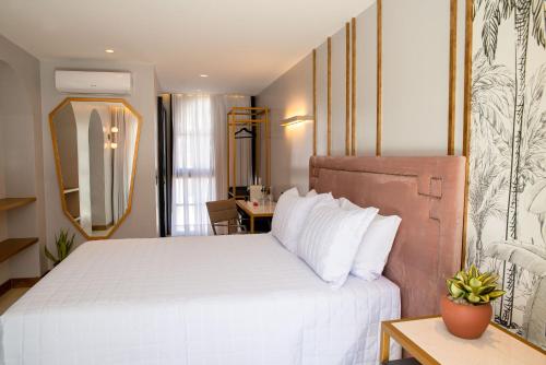 Executive Suite image 10