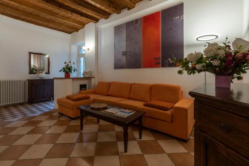 Italianflat - 1 Bedroom Flat Al Teatro Romano, Vérone (photo 3)
