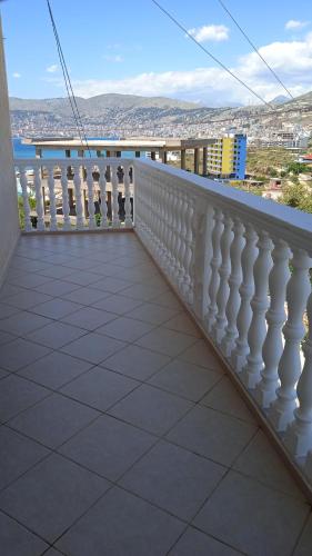 Arsen Apartments - image 8