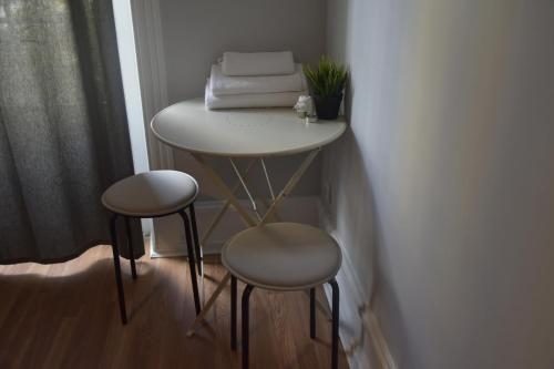 The Delight Hostel - image 4