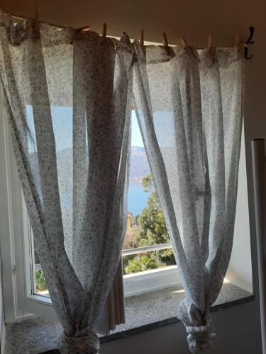 Ostello Verbania – Verbania, NC