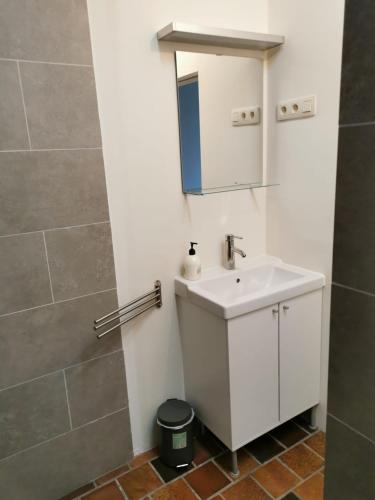 Surrender three bedrooms 2